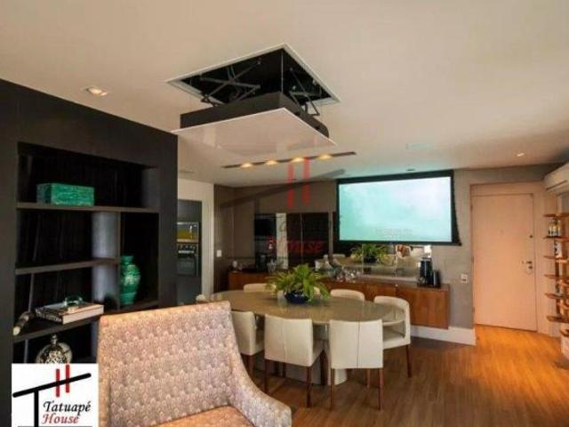 Apartamento à venda 2 quartos em Vila Carrão
