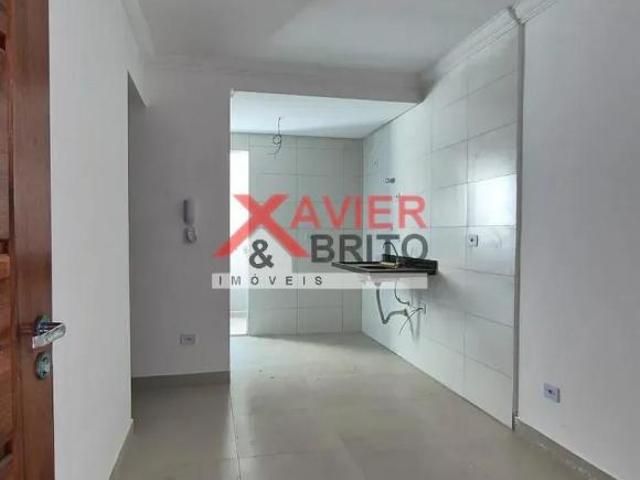 Apartamento à venda, Vila Carrão, São Paulo, SP
