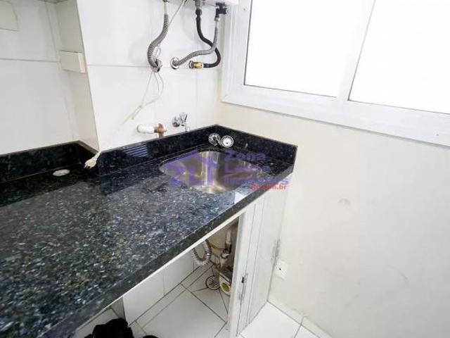 Apartamento à venda, Vila Carrão, São Paulo, SP