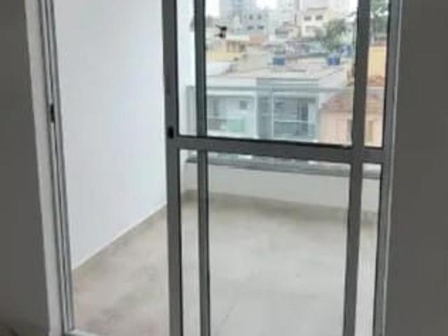 Apartamento à venda, Vila carrão, São Paulo, SP
