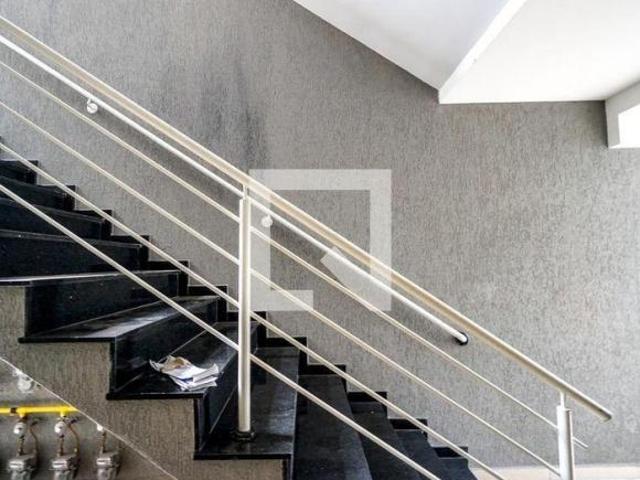 Apartamento à Venda Vila Carrão, 1 Quarto, 35 m2