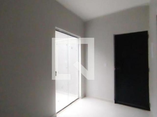 Apartamento à Venda Vila Carrão, 1 Quarto, 50 m2