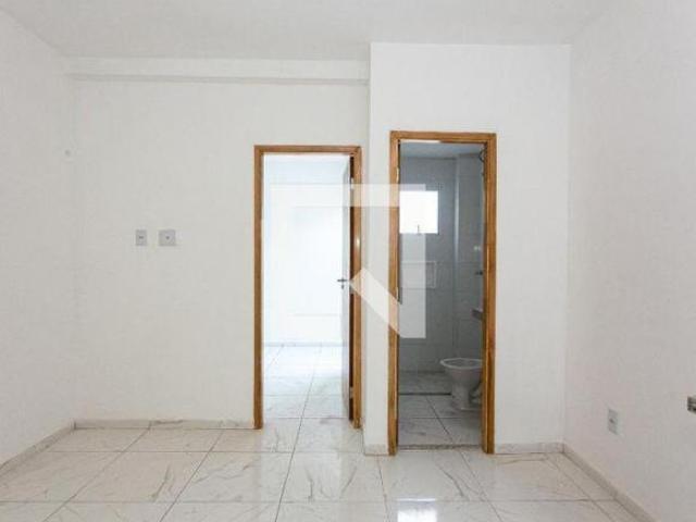 Apartamento à Venda Vila Carrão, 2 Quartos, 43 m² São Paulo