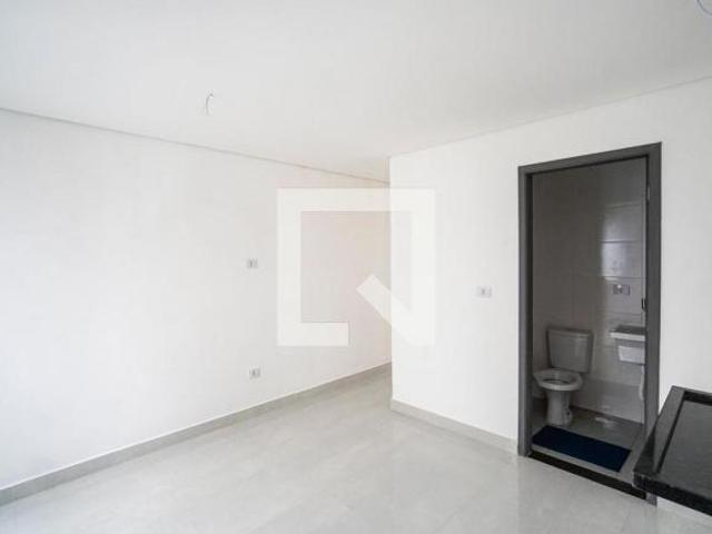 Apartamento à Venda Vila Carrão, 2 Quartos, 40 m2