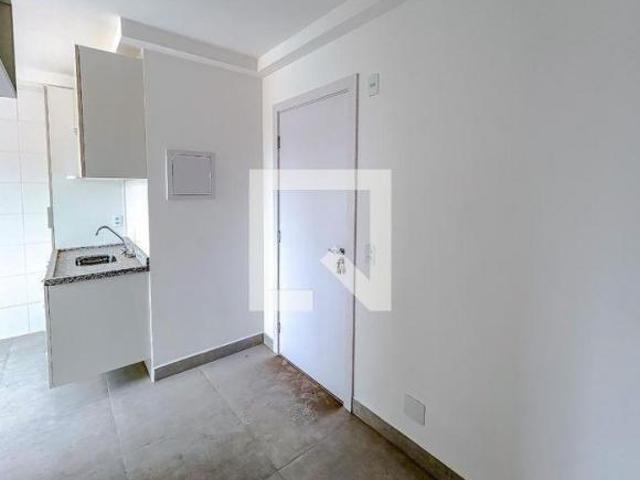 Apartamento à Venda Vila Carrão, 2 Quartos, 40 m2