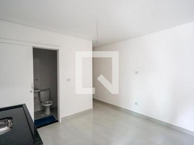 Apartamento à Venda Vila Carrão, 2 Quartos, 40 m2