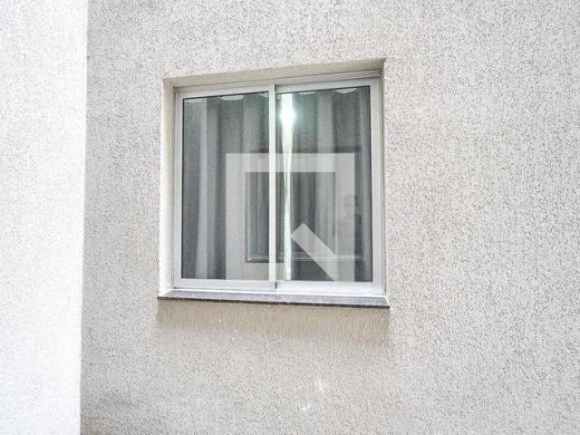 Apartamento à Venda Vila Carrão, 2 Quartos, 40 m² São Paulo