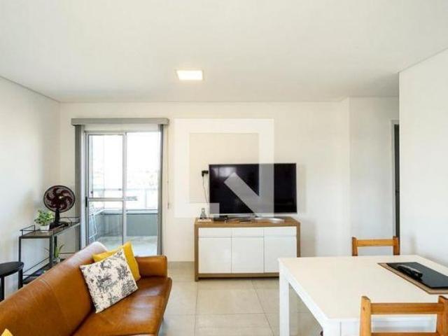 Apartamento à Venda Vila Carrão, 2 Quartos, 56 m² São Paulo