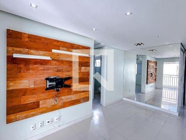 Apartamento à Venda Vila Carrão, 2 Quartos, 60 m2