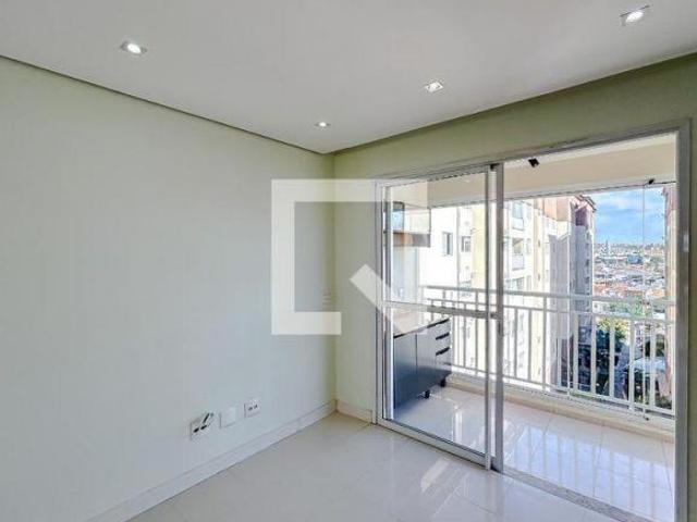 Apartamento à Venda Vila Carrão, 2 Quartos, 60 m² São Paulo