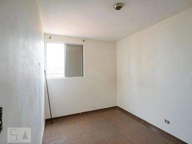 Apartamento à Venda Vila Carrão, 2 Quartos, 61 m² São Paulo