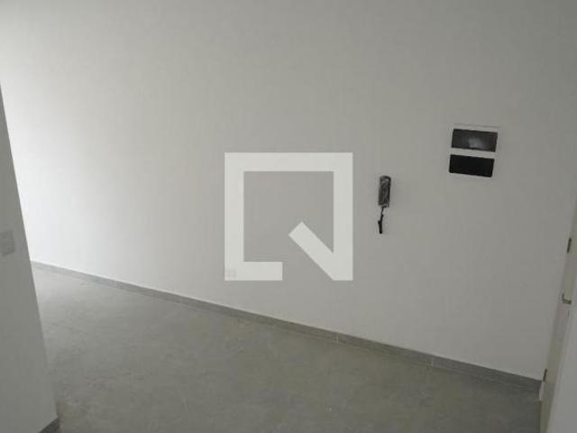 Apartamento à Venda Vila Carrão, 2 Quartos, 35 m2