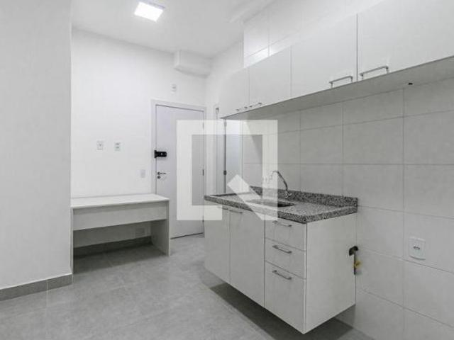Apartamento à Venda Vila Carrão, 2 Quartos, 36 m² São Paulo