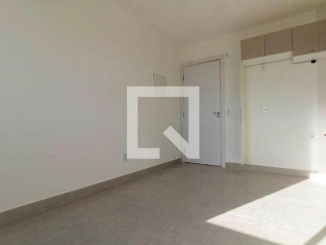 Apartamento à Venda Vila Carrão, 2 Quartos, 36 m² São Paulo