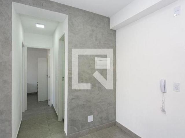 Apartamento à Venda Vila Carrão, 2 Quartos, 39 m² São Paulo