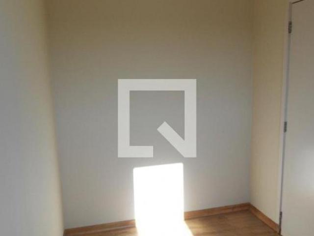 Apartamento à Venda Vila Carrão, 3 Quartos, 70 m2