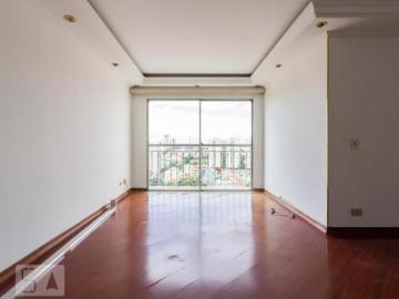 Apartamento à Venda Vila Carrão, 3 Quartos, 70 m² São Paulo