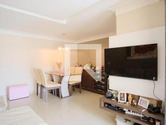 Apartamento à Venda Vila Carrão, 3 Quartos, 72 m² São Paulo