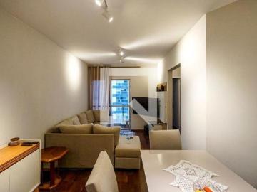 Apartamento à Venda Vila Carrão, 3 Quartos, 75 m² São Paulo