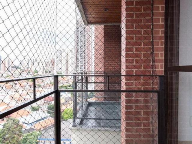 Apartamento à Venda Vila Carrão, 3 Quartos, 87 m2