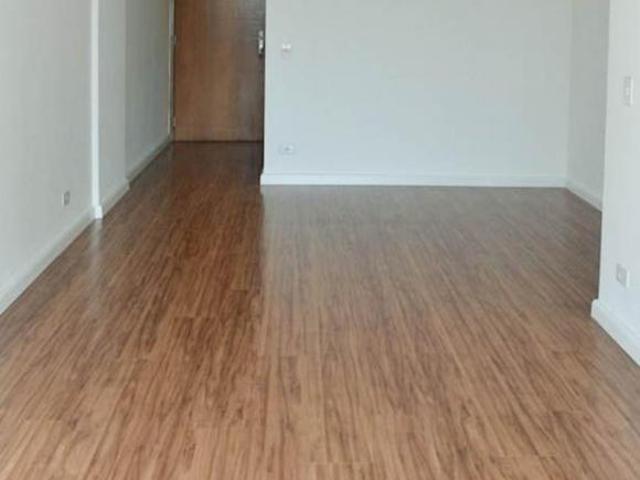 Apartamento à Venda Vila Carrão, 3 Quartos, 85 m2