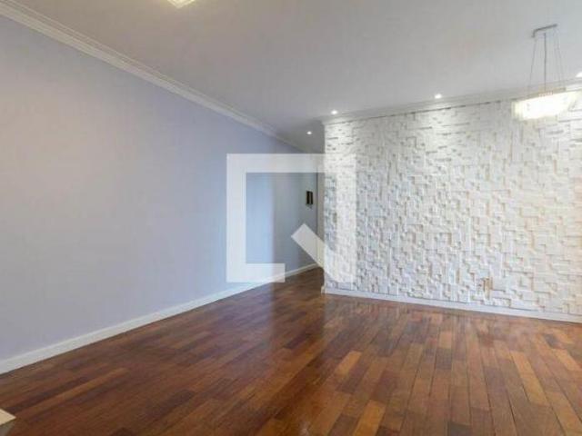 Apartamento à Venda Vila Carrão, 3 Quartos, 101 m² São Paulo
