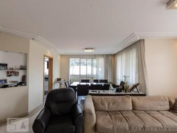 Apartamento à Venda Vila Carrão, 4 Quartos, 210 m² São Paulo