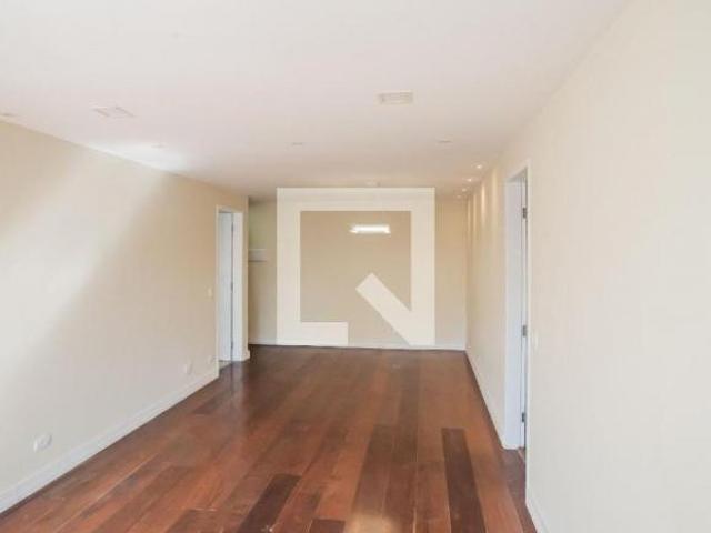 Apartamento à Venda Vila Clementino, 2 Quartos, 78 m2