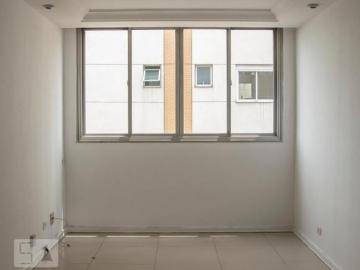 Apartamento à Venda Vila Clementino, 2 Quartos, 83 m2