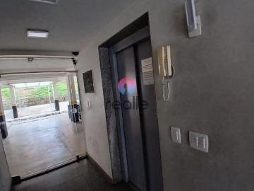 Vila Clóris, Belo Horizonte, Minas Gerais, Minas Gerais