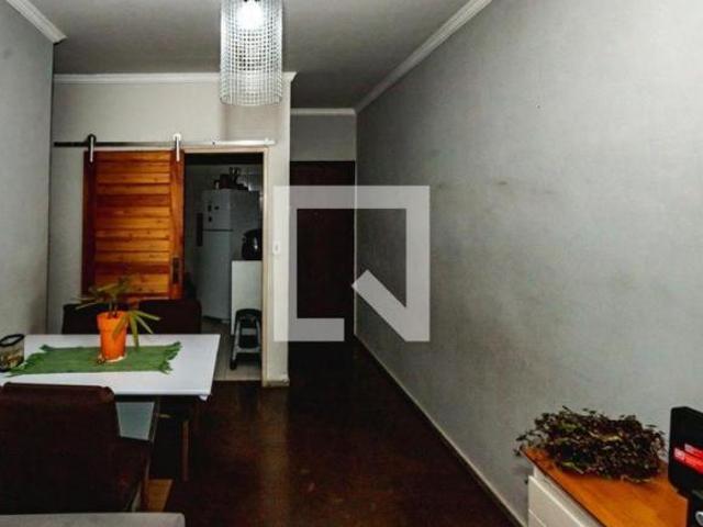 Apartamento à Venda Vila Cloris, 3 Quartos, 63 m² Belo Horizonte