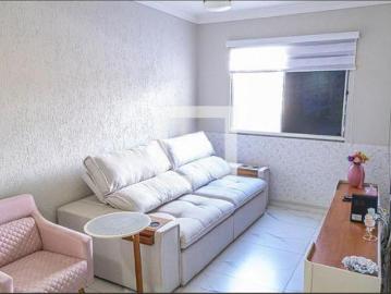 Vila Clóris, Belo Horizonte, Minas Gerais, Minas Gerais