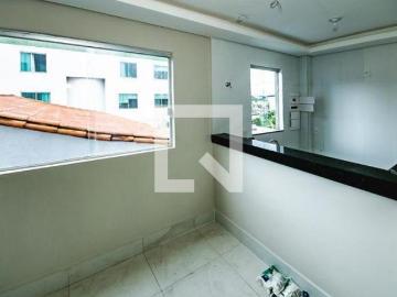 Apartamento à Venda Vila Cloris, 3 Quartos, 201 m² Belo Horizonte