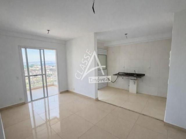 Apartamento a venda, Vila Curuçá, SANTO ANDRE SP