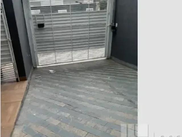 Apartamento a venda Vila Curuca, Santo Andre