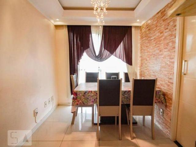 Apartamento à Venda Vila Amália, 2 Quartos, 112 m² São Paulo