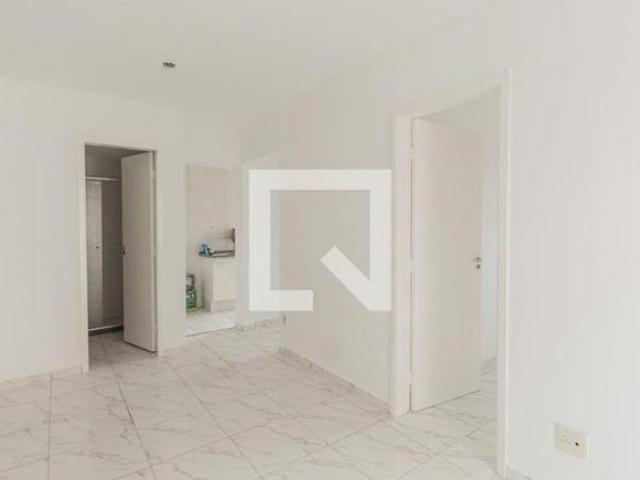 Apartamento à Venda Vila Amália, 3 Quartos, 50 m² São Paulo