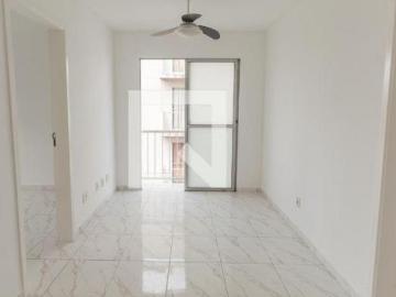 Apartamento à Venda Vila Amália, 3 Quartos, 50 m² São Paulo
