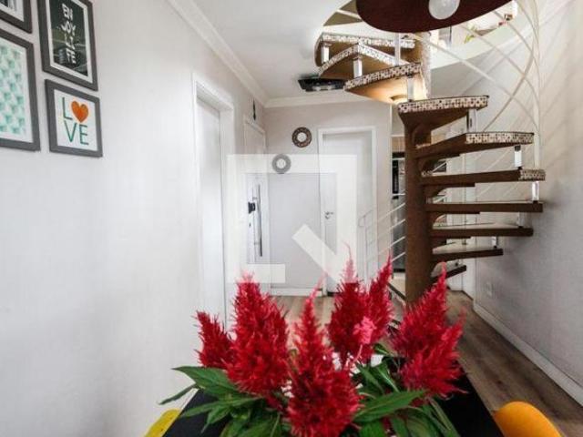 Apartamento à Venda Vila Amália, 3 Quartos, 100 m² São Paulo