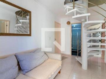 Apartamento à Venda Vila Amália, 3 Quartos, 110 m² São Paulo