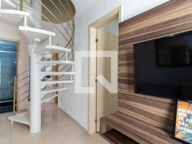 Apartamento à Venda Vila Amália, 3 Quartos, 110 m² São Paulo