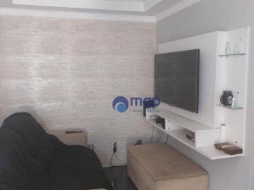 Apartamento com 2 quartos à venda, 112 m² por R$ 400.000 Vila Amália São Paulo/SP
