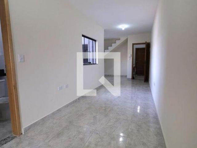 Apartamento à Venda Vila América, 2 Quartos, 103 m² Santo André