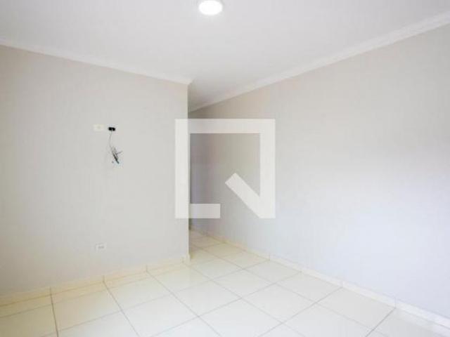 Apartamento à Venda Vila América, 2 Quartos, 118 m2