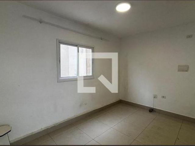 Apartamento à Venda Vila América, 2 Quartos, 47 m² Santo André