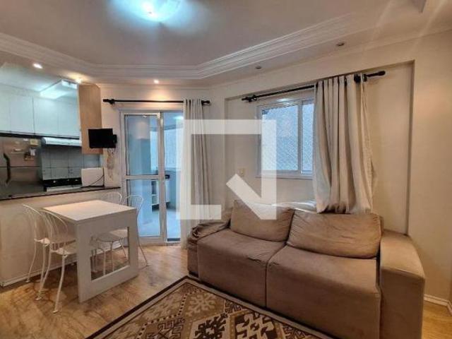 Apartamento à Venda Vila América, 2 Quartos, 63 m² Santo André