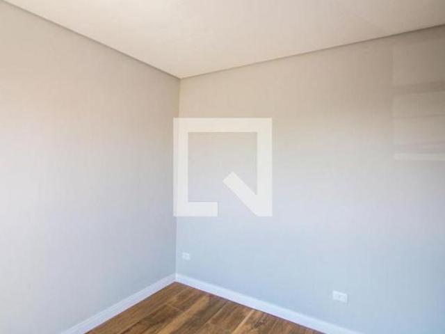 Apartamento à Venda Vila América, 2 Quartos, 74 m² Santo André