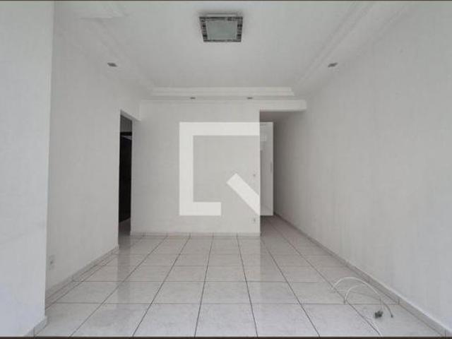 Apartamento à Venda Vila América, 2 Quartos, 80 m² Santo André