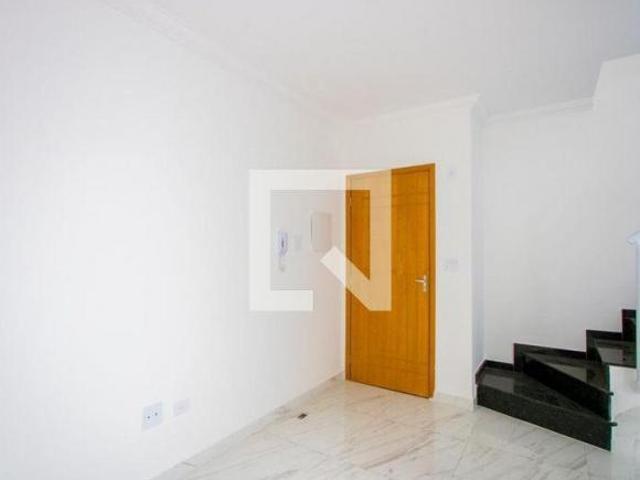 Apartamento à Venda Vila América, 2 Quartos, 82 m² Santo André