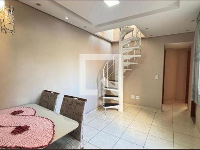 Apartamento à Venda Vila América, 2 Quartos, 88 m² Santo André